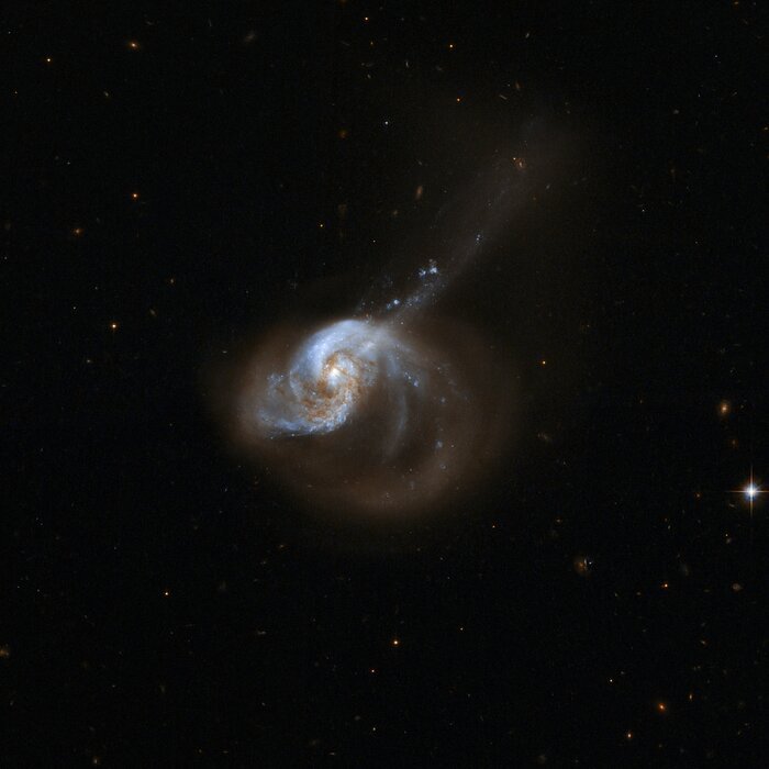 NGC 1614_c