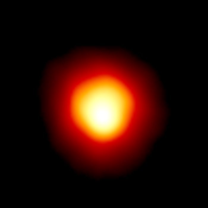 Betelgeuse_nc