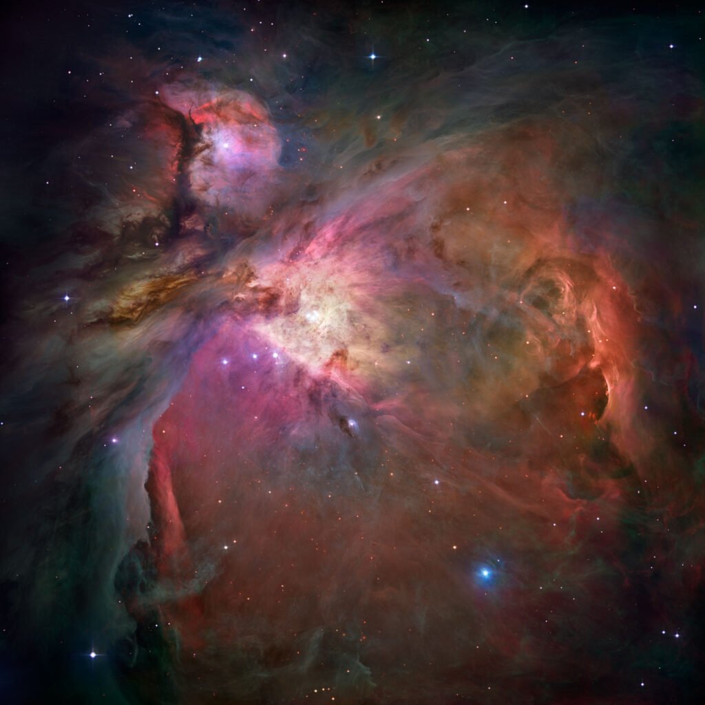 Orion_Nebula_c