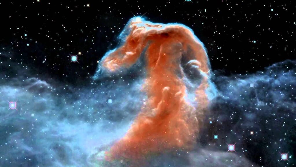 Horsehead-Nebula_nc